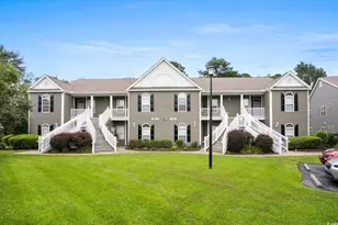 1101 Peace Pipe Pl, Myrtle Beach, SC 29579 - Photo 1