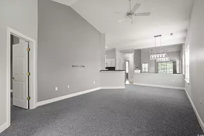1101 Peace Pipe Pl. #201, Myrtle Beach, SC 29579 - Photo 16