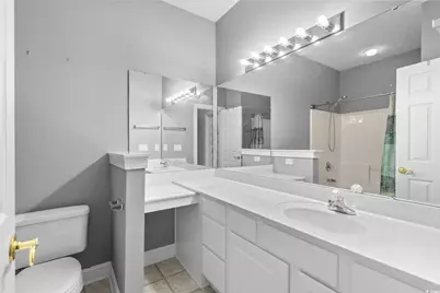 1101 Peace Pipe Pl. #201, Myrtle Beach, SC 29579 - Photo 32