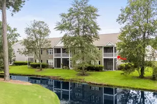 1101 Peace Pipe Pl, Myrtle Beach, SC 29579 - Photo 6