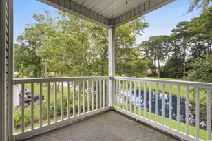 1101 Peace Pipe Pl, Myrtle Beach, SC 29579 - Photo 26