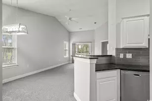 1101 Peace Pipe Pl, Myrtle Beach, SC 29579 - Photo 10