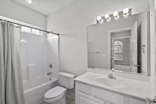 1101 Peace Pipe Pl, Myrtle Beach, SC 29579 - Photo 36