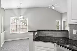 1101 Peace Pipe Pl, Myrtle Beach, SC 29579 - Photo 24