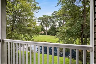 1101 Peace Pipe Pl, Myrtle Beach, SC 29579 - Photo 8