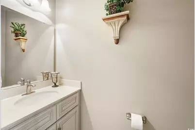 220 Lumbee Circle #34, Pawleys Island, SC 29585 - Photo 18