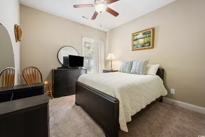 220 Lumbee Circle #34, Pawleys Island, SC 29585 - Photo 12