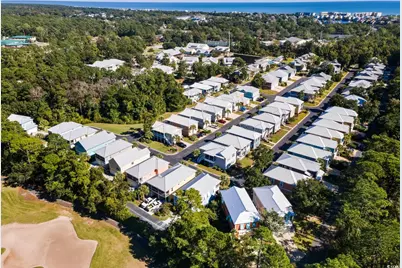 220 Lumbee Circle #34, Pawleys Island, SC 29585 - Photo 26