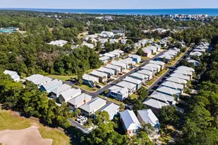 220 Lumbee Cir, Pawleys Island, SC 29585 - Photo 26