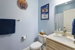 220 Lumbee Cir, Pawleys Island, SC 29585 - Photo 16