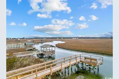 220 Lumbee Circle #34, Pawleys Island, SC 29585 - Photo 34