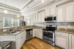 220 Lumbee Cir, Pawleys Island, SC 29585 - Photo 6