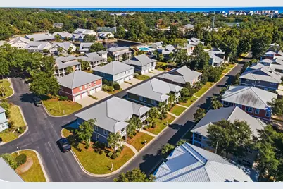220 Lumbee Circle #34, Pawleys Island, SC 29585 - Photo 24