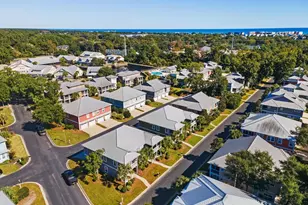 220 Lumbee Cir, Pawleys Island, SC 29585 - Photo 24