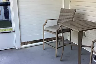 4430 Lady Banks Ln, Murrells Inlet, SC 29576 - Photo 24