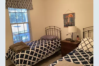 4430 Ladybanks Ln. #C1, Murrells Inlet, SC 29576 - Photo 20
