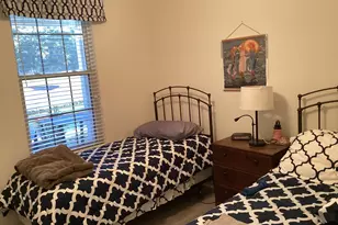 4430 Lady Banks Ln, Murrells Inlet, SC 29576 - Photo 20