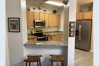 4430 Ladybanks Ln. #C1, Murrells Inlet, SC 29576 - Photo 8