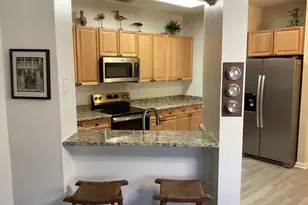4430 Lady Banks Ln, Murrells Inlet, SC 29576 - Photo 8