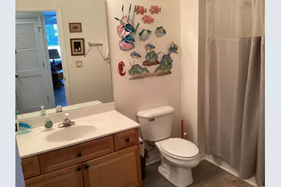 4430 Ladybanks Ln. #C1, Murrells Inlet, SC 29576 - Photo 26