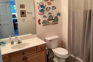 4430 Lady Banks Ln, Murrells Inlet, SC 29576 - Photo 26