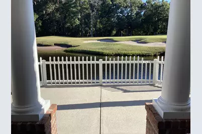 4430 Ladybanks Ln. #C1, Murrells Inlet, SC 29576 - Photo 28
