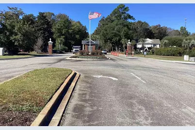 4430 Ladybanks Ln. #C1, Murrells Inlet, SC 29576 - Photo 34