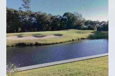 4430 Ladybanks Ln. #C1, Murrells Inlet, SC 29576 - Photo 26