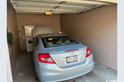 4430 Ladybanks Ln. #C1, Murrells Inlet, SC 29576 - Photo 32