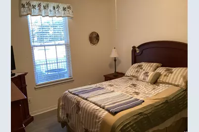 4430 Ladybanks Ln. #C1, Murrells Inlet, SC 29576 - Photo 24