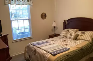 4430 Lady Banks Ln, Murrells Inlet, SC 29576 - Photo 24