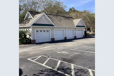 4430 Ladybanks Ln. #C1, Murrells Inlet, SC 29576 - Photo 32