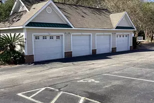 4430 Lady Banks Ln, Murrells Inlet, SC 29576 - Photo 30