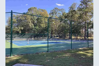 4430 Ladybanks Ln. #C1, Murrells Inlet, SC 29576 - Photo 34