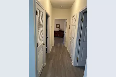 4430 Ladybanks Ln. #C1, Murrells Inlet, SC 29576 - Photo 14