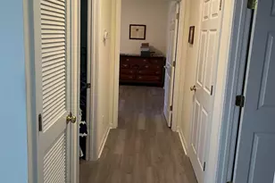 4430 Lady Banks Ln, Murrells Inlet, SC 29576 - Photo 14