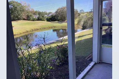 4430 Ladybanks Ln. #C1, Murrells Inlet, SC 29576 - Photo 16