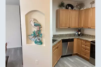 4430 Ladybanks Ln. #C1, Murrells Inlet, SC 29576 - Photo 6