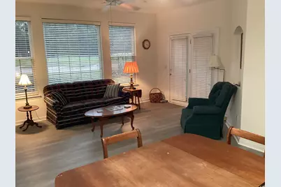 4430 Ladybanks Ln. #C1, Murrells Inlet, SC 29576 - Photo 10