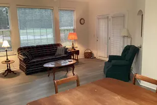 4430 Lady Banks Ln, Murrells Inlet, SC 29576 - Photo 10