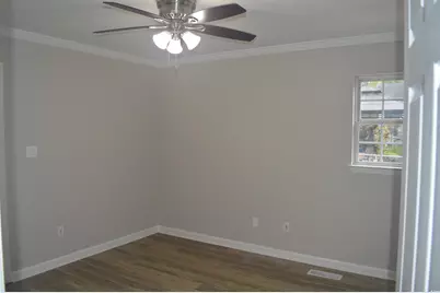 4356 Bayshore Dr., Little River, SC 29566 - Photo 14