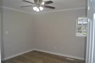 4356 Bayshore Dr, Little River, SC 29566 - Photo 14