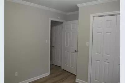 4356 Bayshore Dr., Little River, SC 29566 - Photo 10
