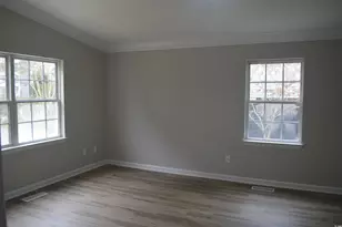 4356 Bayshore Dr, Little River, SC 29566 - Photo 6