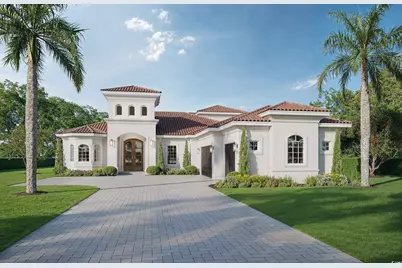 9765 Ravello Ct., Myrtle Beach, SC 29579 - Photo 1