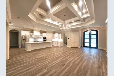 9765 Ravello Ct., Myrtle Beach, SC 29579 - Photo 2