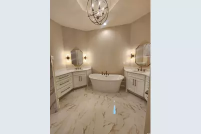 9765 Ravello Ct., Myrtle Beach, SC 29579 - Photo 4