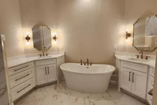 9765 Ravello Ct, Myrtle Beach, SC 29579 - Photo 4