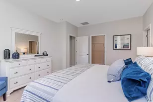 5104 Yellowstone Dr, Conway, SC 29526 - Photo 16