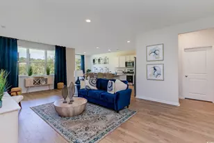 5104 Yellowstone Dr, Conway, SC 29526 - Photo 14